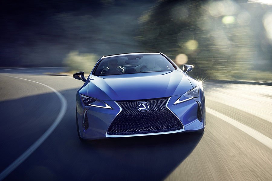 2019-lexus-lf-lc-new-review