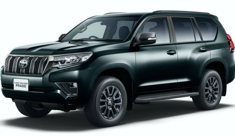 2020-Toyota-Land-Cruiser-Prado-Black-Edition-JDM-spec-0-798x466