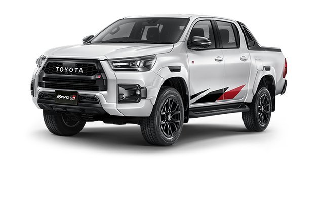 TOYOTA-HILUX-REVO-2022