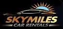 Skymiles Rentals